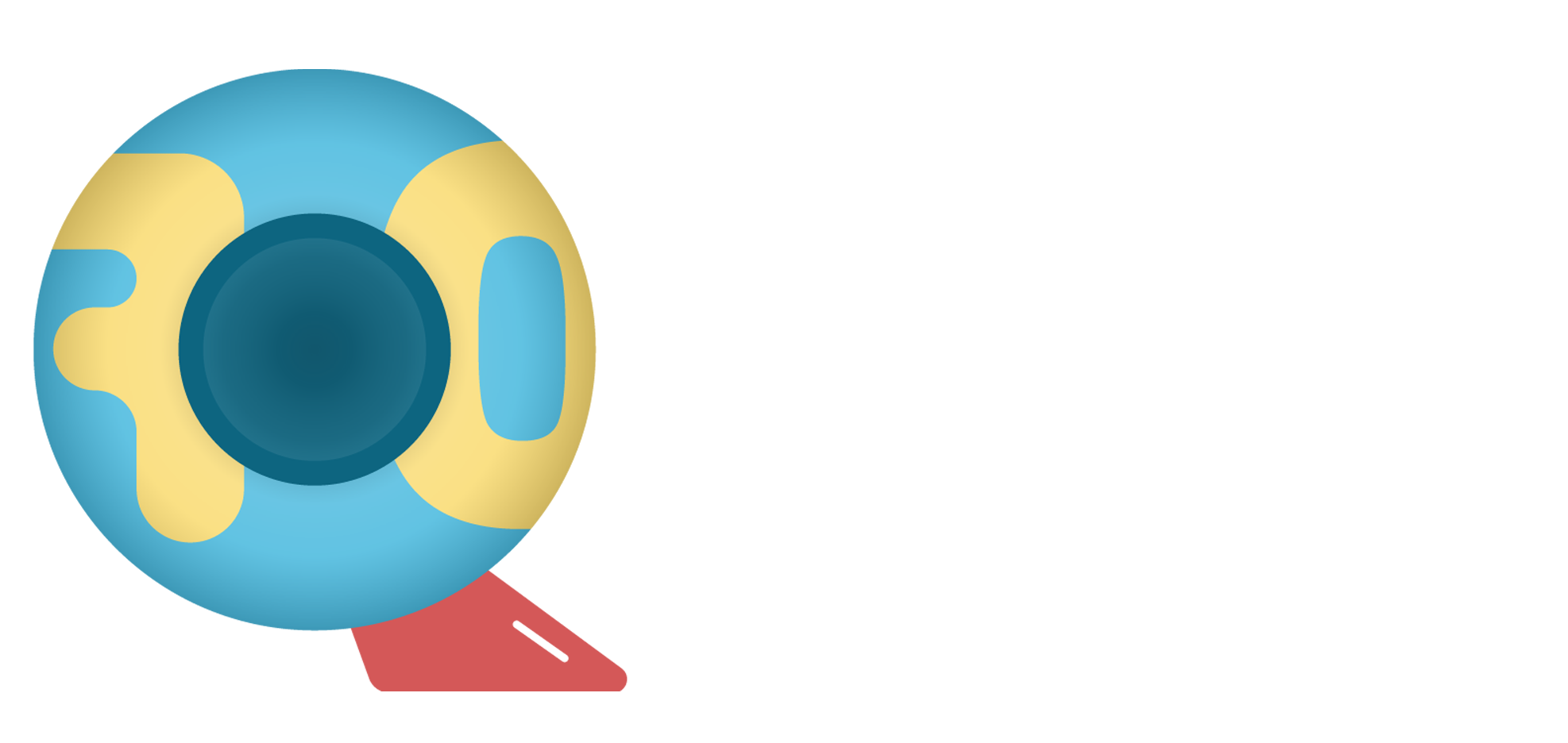 Quality Flying Object