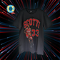 Scottie 33 Tee-Shirt